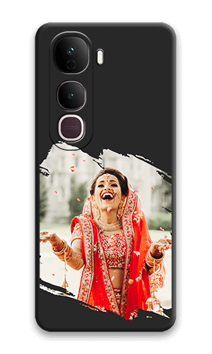 Custom Soft Mobile Cases