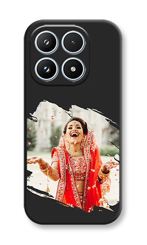 Custom Soft Mobile Cases