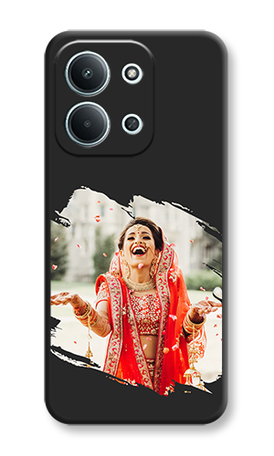 Custom Soft Mobile Cases