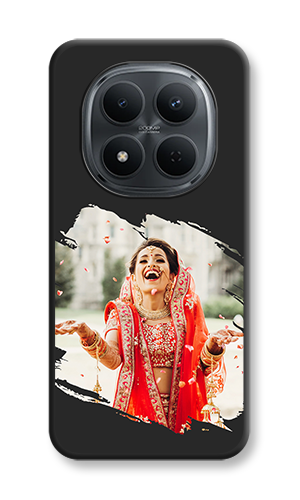 Custom Soft Mobile Cases