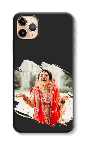iPhone 11 Pro Max Soft Phone Cases