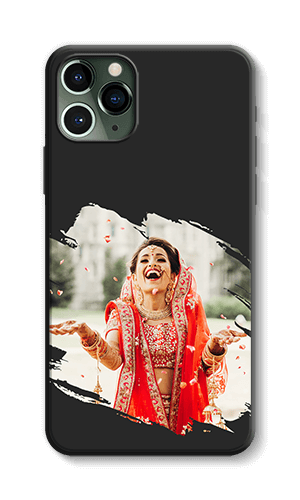 iPhone 11 Pro Soft Phone Cases