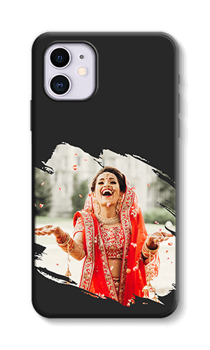 iPhone 11 Soft Phone Cases