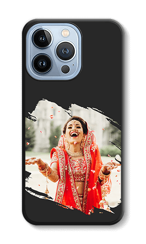 iPhone 13 Pro Soft Phone Cases