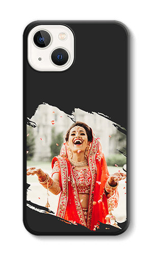 iPhone 13 Soft Phone Cases