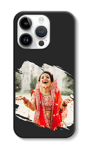 iPhone 14 Pro Max Soft Phone Cases