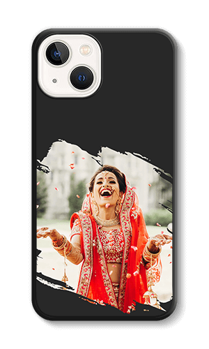 iPhone 14 Soft Phone Cases