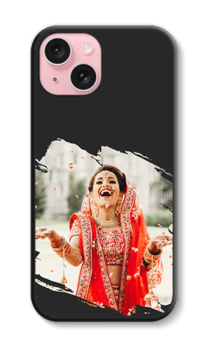 iPhone 15 Soft Phone Cases