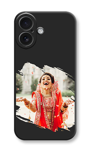 iPhone 16 Soft Phone Cases