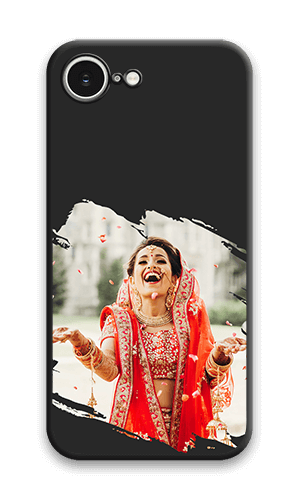 iPhone 16e Soft Phone Cases