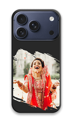 iPhone 18 Pro Soft Phone Cases