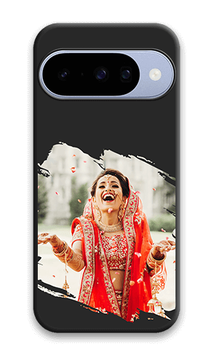 Google Pixel 10 5G Soft Phone Cases
