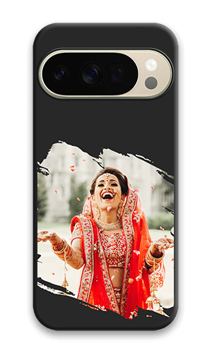 Google Pixel 10 Pro 5G Soft Phone Cases