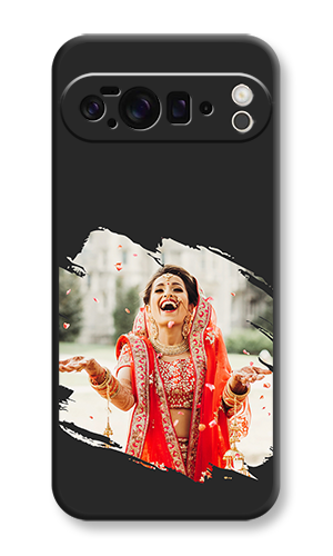 Google Pixel 10 Pro XL 5G Soft Phone Cases