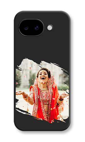 Google Pixel 10A 5G Soft Phone Cases