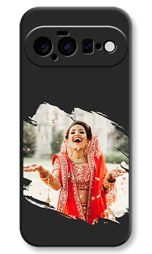 Google Pixel 11 5G Soft Phone Cases