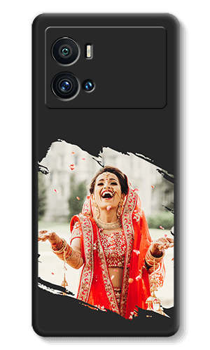 iQOO 9 Pro 5G Soft Phone Cases