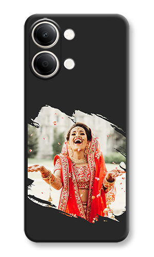 iQOO Z11 Lite 5G Soft Phone Cases