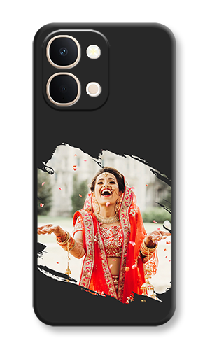 iQOO Z11xa 5G Soft Phone Cases