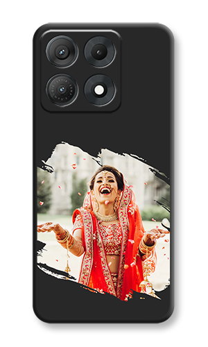 Motorola Edge 70 Max 5G Soft Phone Cases