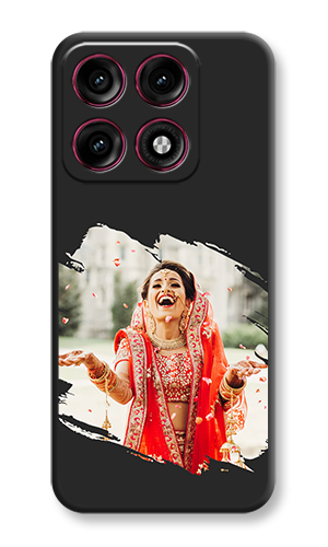 Motorola Edge 70 Pro Plus 5G Soft Phone Cases