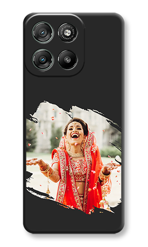 Motorola G Max 5G Soft Phone Cases