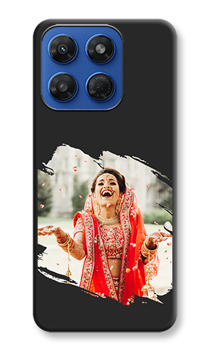 Motorola G37 Power 5G Soft Phone Cases
