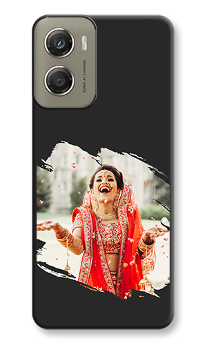 Motorola Moto G06 Power Soft Phone Cases