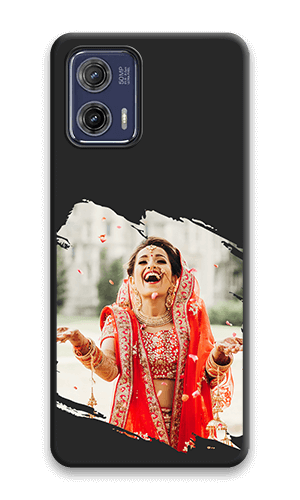 Motorola Moto G73 5G Soft Phone Cases