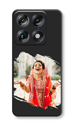 Motorola Signature 5G Soft Phone Cases