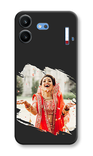 Nothing Phone 4b 5G Soft Phone Cases
