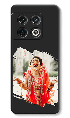 OnePlus 10 Pro 5G Soft Phone Cases