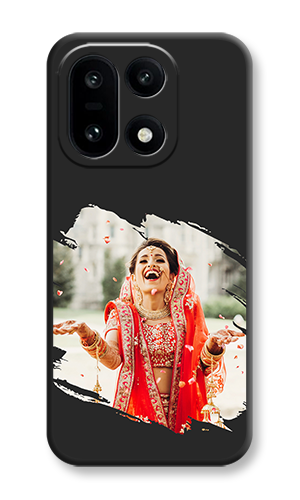 OnePlus 15 5G Soft Phone Cases