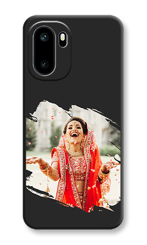 OnePlus 15R 5G Soft Phone Cases