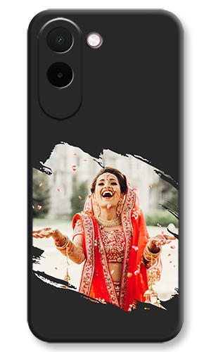 OnePlus N6x 5G Soft Phone Cases