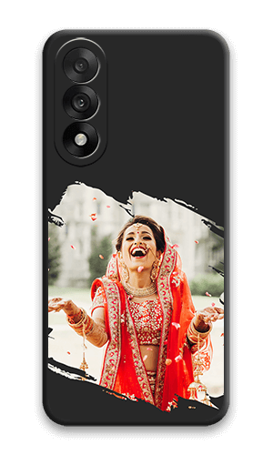 OnePlus Nord 5 5G Soft Phone Cases