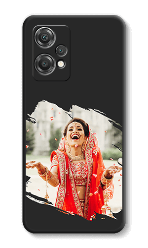 OnePlus Nord CE 2 Lite 5G Soft Phone Cases