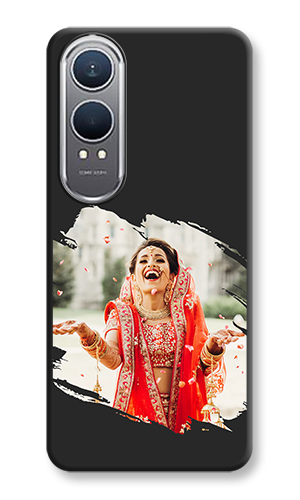 OnePlus Nord CE 4 Lite 5G Soft Phone Cases