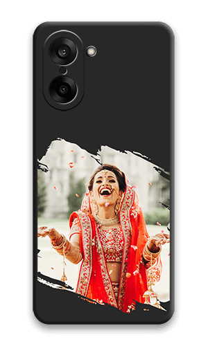 OnePlus Nord CE5 5G Soft Phone Cases