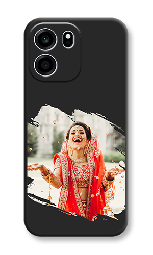 Oneplus Nord CE 6 5G Soft Phone Cases