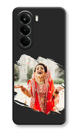 Oneplus Nord CE 6 Lite 5G Soft Phone Cases