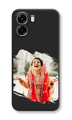 Oppo A6s 5G Soft Phone Cases