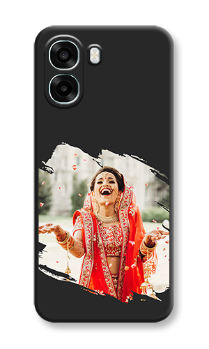 Oppo K14x 5G Soft Phone Cases