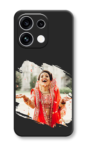 Oppo Reno 16C 5G Soft Phone Cases