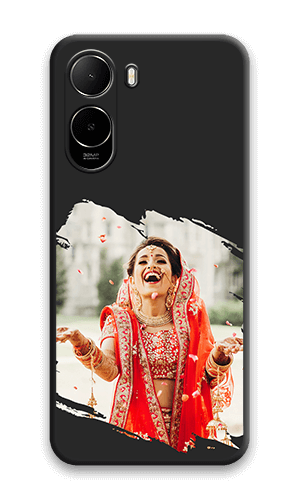 Poco C85X 5G Soft Phone Cases
