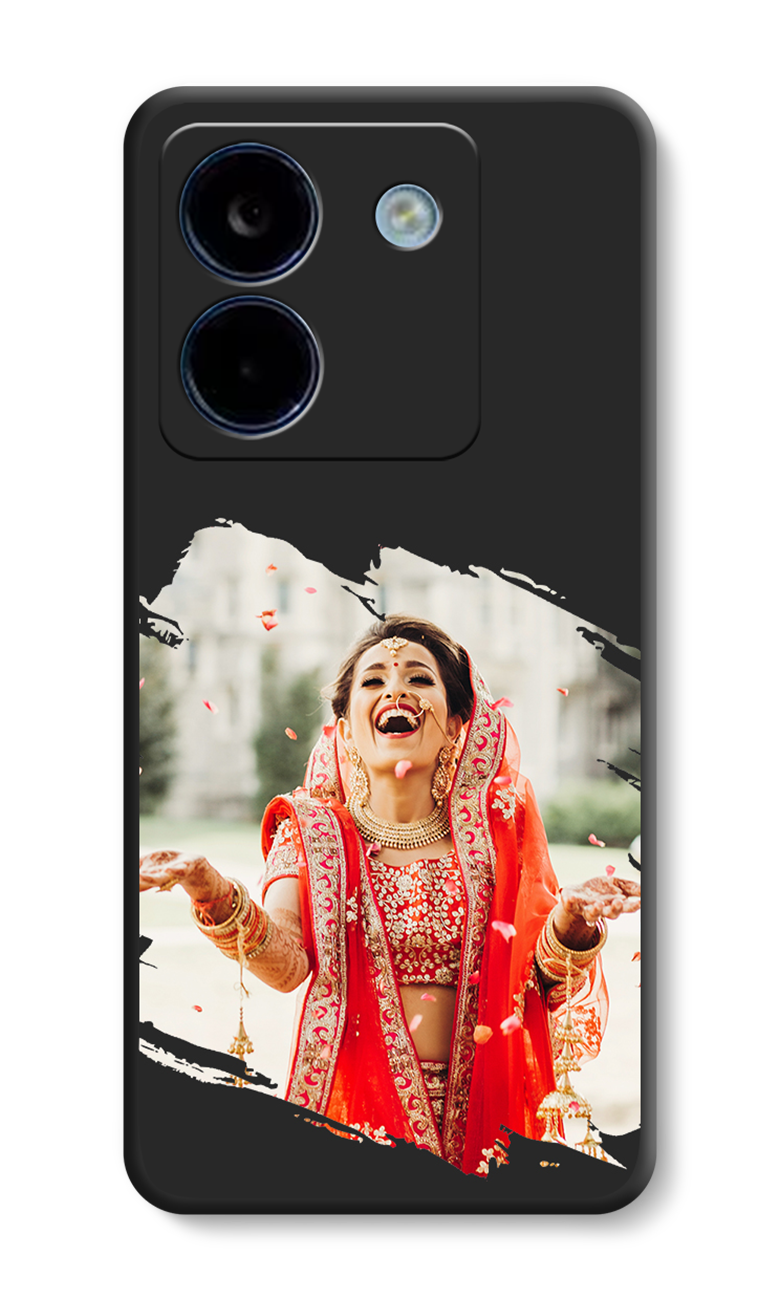 Poco M7 Pro 5G Soft Phone Cases