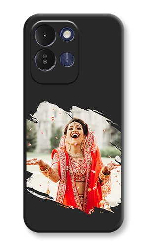 Poco M8x 5G Soft Phone Cases