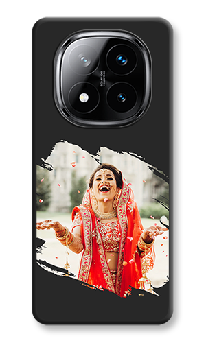 Poco X7 5G Soft Phone Cases