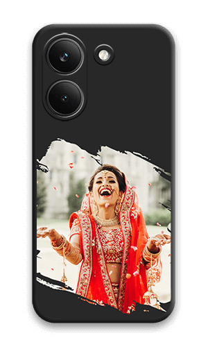 Poco X8 Pro 5G Soft Phone Cases