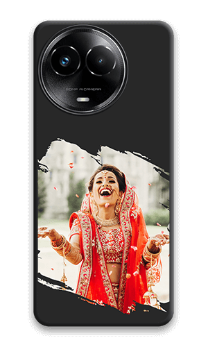 Realme 11 5G Soft Phone Cases